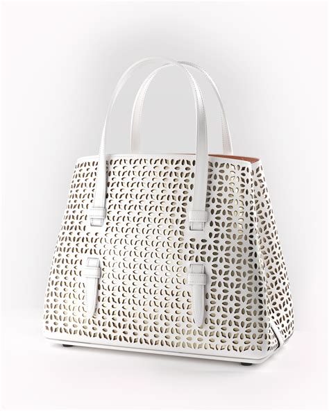 alaia bag replica|alaia boots sale.